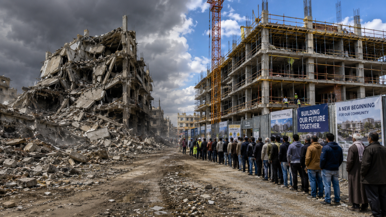 Azure Disaster Recovery: Why Replicating VMs to Another Region Is Not a DR Plan