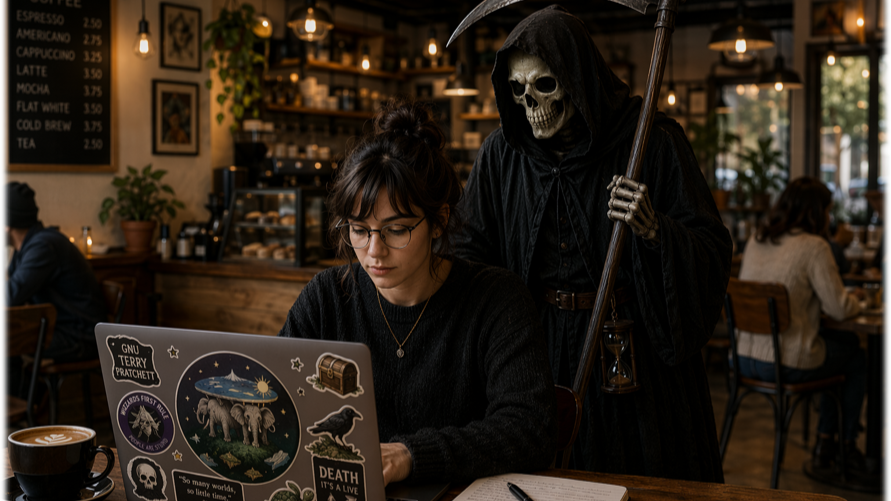 Securing Azure Access for Developers with AVD